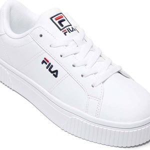 Fila Panache 19 Women’s shoes